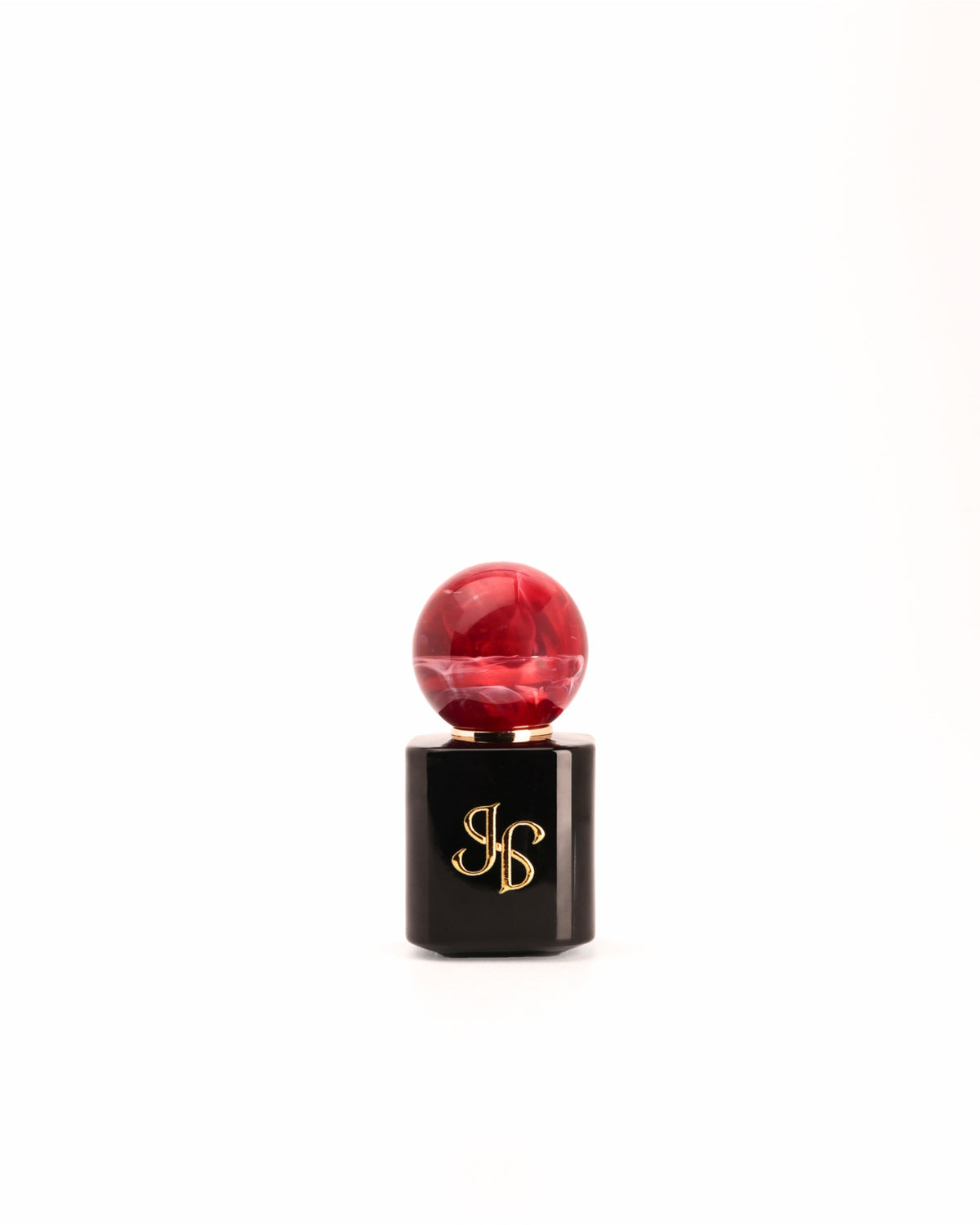 No.61 - Carnal Pleasure
