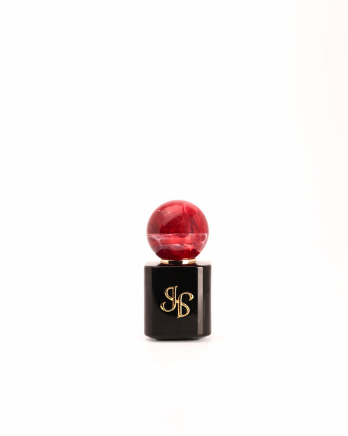 No.61 - Carnal Pleasure